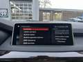 BMW X5 xDrive40e iPerformance M Sport Edition CLIMA / CRU Blau - thumbnail 27
