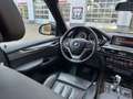 BMW X5 xDrive40e iPerformance M Sport Edition CLIMA / CRU Blau - thumbnail 17