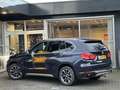 BMW X5 xDrive40e iPerformance M Sport Edition CLIMA / CRU Blau - thumbnail 3