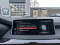 BMW X5 xDrive40e iPerformance M Sport Edition CLIMA / CRU Blau - thumbnail 28