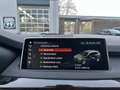 BMW X5 xDrive40e iPerformance M Sport Edition CLIMA / CRU Blau - thumbnail 32
