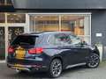 BMW X5 xDrive40e iPerformance M Sport Edition CLIMA / CRU Blau - thumbnail 7