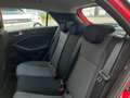 Hyundai i20 1.0 T-GDI Comfort Rood - thumbnail 13