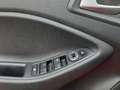 Hyundai i20 1.0 T-GDI Comfort Rood - thumbnail 23