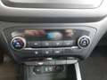 Hyundai i20 1.0 T-GDI Comfort Rood - thumbnail 21