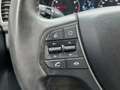 Hyundai i20 1.0 T-GDI Comfort Rood - thumbnail 16