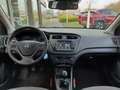 Hyundai i20 1.0 T-GDI Comfort Rood - thumbnail 14