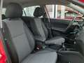 Hyundai i20 1.0 T-GDI Comfort Rood - thumbnail 12