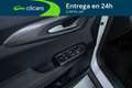 Alfa Romeo Tonale 1.3 gas Multi-air PHEV Sprint Q4 Blanco - thumbnail 19