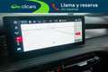 Alfa Romeo Tonale 1.3 gas Multi-air PHEV Sprint Q4 Blanco - thumbnail 30