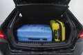 BMW 118 118iA M Sport Negro - thumbnail 16