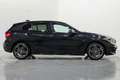 BMW 118 118iA M Sport Negro - thumbnail 7
