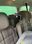 Volkswagen Touran 1.4 TSI MATCH - thumbnail 4