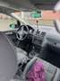 Volkswagen Touran 1.4 TSI MATCH - thumbnail 5