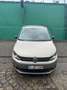 Volkswagen Touran 1.4 TSI MATCH - thumbnail 2