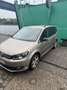 Volkswagen Touran 1.4 TSI MATCH - thumbnail 1