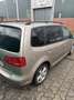 Volkswagen Touran 1.4 TSI MATCH - thumbnail 3