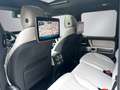 Mercedes-Benz G 63 AMG MY25 CARBON Prod.25 A22 SuperiorLine Grau - thumbnail 8