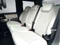 Mercedes-Benz G 63 AMG MY25 CARBON Prod.25 A22 SuperiorLine Grau - thumbnail 12