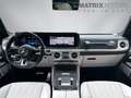 Mercedes-Benz G 63 AMG MY25 CARBON Prod.25 A22 SuperiorLine Grau - thumbnail 3