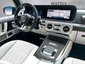 Mercedes-Benz G 63 AMG MY25 CARBON Prod.25 A22 SuperiorLine Grau - thumbnail 7