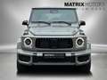 Mercedes-Benz G 63 AMG MY25 CARBON Prod.25 A22 SuperiorLine Grau - thumbnail 13