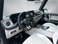 Mercedes-Benz G 63 AMG MY25 CARBON Prod.25 A22 SuperiorLine Grau - thumbnail 18
