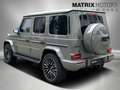 Mercedes-Benz G 63 AMG MY25 CARBON Prod.25 A22 SuperiorLine Grau - thumbnail 10