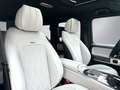 Mercedes-Benz G 63 AMG MY25 CARBON Prod.25 A22 SuperiorLine Grau - thumbnail 16