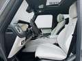 Mercedes-Benz G 63 AMG MY25 CARBON Prod.25 A22 SuperiorLine Grau - thumbnail 21