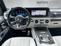 Mercedes-Benz G 63 AMG MY25 CARBON Prod.25 A22 SuperiorLine Grau - thumbnail 15