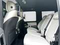 Mercedes-Benz G 63 AMG MY25 CARBON Prod.25 A22 SuperiorLine Grau - thumbnail 23