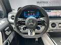 Mercedes-Benz G 63 AMG MY25 CARBON Prod.25 A22 SuperiorLine Grau - thumbnail 11