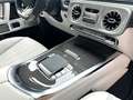 Mercedes-Benz G 63 AMG MY25 CARBON Prod.25 A22 SuperiorLine Grau - thumbnail 19