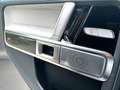 Mercedes-Benz G 63 AMG MY25 CARBON Prod.25 A22 SuperiorLine Grau - thumbnail 24