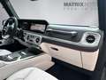 Mercedes-Benz G 63 AMG MY25 CARBON Prod.25 A22 SuperiorLine Grau - thumbnail 20