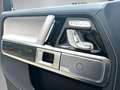 Mercedes-Benz G 63 AMG MY25 CARBON Prod.25 A22 SuperiorLine Grau - thumbnail 22