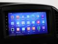 Mercedes-Benz Vito 114 BLUETEC EURO 6 LANG AUT. *MARGE / BTW VRIJ* + Zilver - thumbnail 20