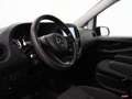 Mercedes-Benz Vito 114 BLUETEC EURO 6 LANG AUT. *MARGE / BTW VRIJ* + Zilver - thumbnail 38