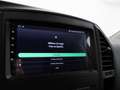 Mercedes-Benz Vito 114 BLUETEC EURO 6 LANG AUT. *MARGE / BTW VRIJ* + Zilver - thumbnail 31