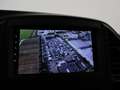 Mercedes-Benz Vito 114 BLUETEC EURO 6 LANG AUT. *MARGE / BTW VRIJ* + Zilver - thumbnail 13