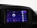 Mercedes-Benz Vito 114 BLUETEC EURO 6 LANG AUT. *MARGE / BTW VRIJ* + Zilver - thumbnail 19