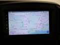 Mercedes-Benz Vito 114 BLUETEC EURO 6 LANG AUT. *MARGE / BTW VRIJ* + Zilver - thumbnail 6