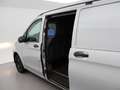 Mercedes-Benz Vito 114 BLUETEC EURO 6 LANG AUT. *MARGE / BTW VRIJ* + Zilver - thumbnail 17