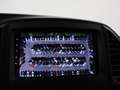 Mercedes-Benz Vito 114 BLUETEC EURO 6 LANG AUT. *MARGE / BTW VRIJ* + Zilver - thumbnail 22