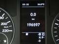 Mercedes-Benz Vito 114 BLUETEC EURO 6 LANG AUT. *MARGE / BTW VRIJ* + Zilver - thumbnail 35
