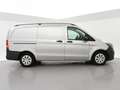 Mercedes-Benz Vito 114 BLUETEC EURO 6 LANG AUT. *MARGE / BTW VRIJ* + Zilver - thumbnail 10
