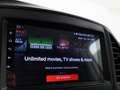 Mercedes-Benz Vito 114 BLUETEC EURO 6 LANG AUT. *MARGE / BTW VRIJ* + Zilver - thumbnail 34