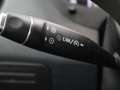 Mercedes-Benz Vito 114 BLUETEC EURO 6 LANG AUT. *MARGE / BTW VRIJ* + Zilver - thumbnail 24