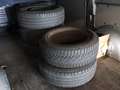 Mercedes-Benz Vito 114 BLUETEC EURO 6 LANG AUT. *MARGE / BTW VRIJ* + Zilver - thumbnail 33